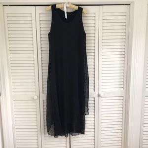 Luna Luz Dress